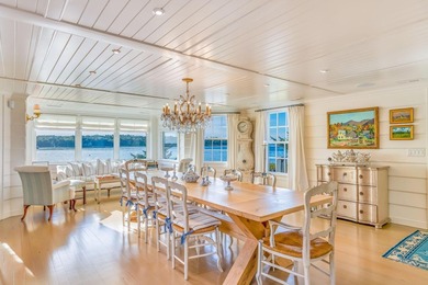 Rocky Island blends classic Cape charm with contemporary style - photo 13