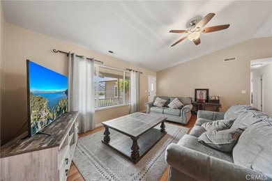 Tucked at the end of a quiet court, this spacious single-level - photo 13