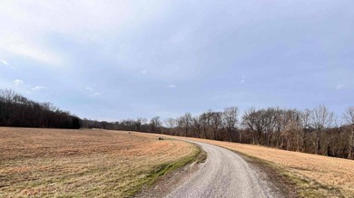 The Bend offers a unique opportunity to acquire property on one - photo 13