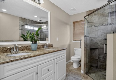 No HOA! Exceptional 4BR/2BA/2-car garage in booming Palm City - photo 13