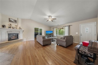 Tucked at the end of a quiet court, this spacious single-level - photo 14