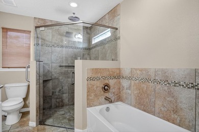 No HOA! Exceptional 4BR/2BA/2-car garage in booming Palm City - photo 14