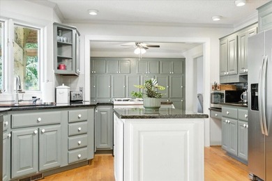 Welcome to your own private sanctuary in North Bedford County, a - photo 14