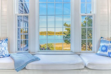 Rocky Island blends classic Cape charm with contemporary style - photo 15