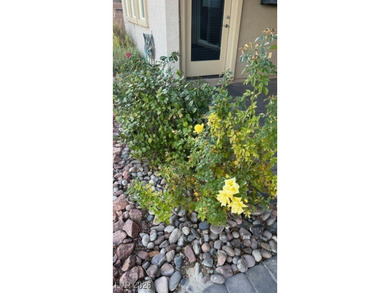 Welcome to this beautiful 1,981 sq. ft. home located in the