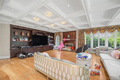 Experience refined luxury in this extraordinary custom lakefront - photo 15