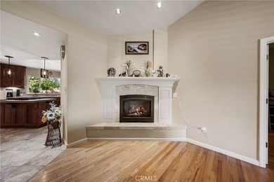 Tucked at the end of a quiet court, this spacious single-level - photo 15