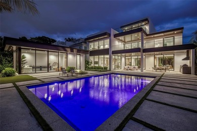 Why have another house looking into your backyard? This newly