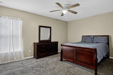 No HOA! Exceptional 4BR/2BA/2-car garage in booming Palm City - photo 15