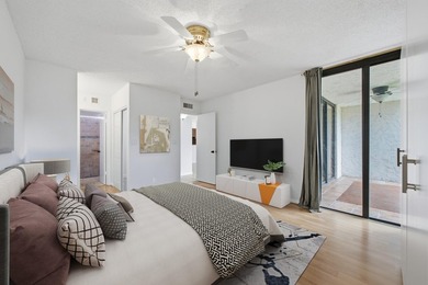 ONLY 3% Down Needed to FINANCE! IMMEDIATE Rentals ALLOWED! 2026 - photo 15