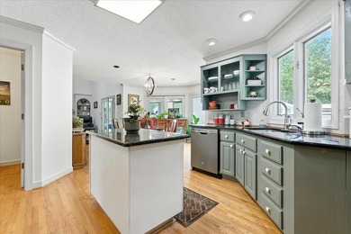 Welcome to your own private sanctuary in North Bedford County, a - photo 15
