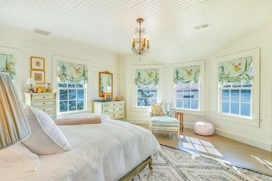 Rocky Island blends classic Cape charm with contemporary style - photo 16