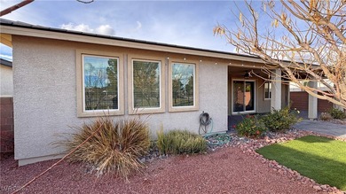 Welcome to this beautiful 1,981 sq. ft. home located in the