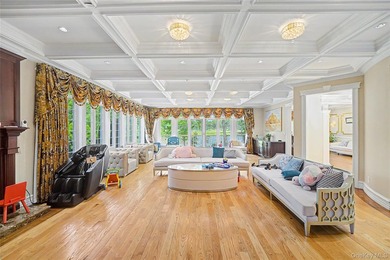 Experience refined luxury in this extraordinary custom lakefront - photo 16
