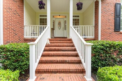 LOCATION, LOCATION! Enjoy quiet, country living in this - photo 6