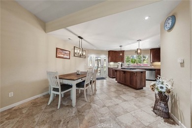 Tucked at the end of a quiet court, this spacious single-level - photo 16