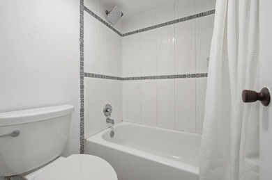 ONLY 3% Down Needed to FINANCE! IMMEDIATE Rentals ALLOWED! 2026 - photo 16