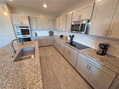 Welcome to this beautiful 1,981 sq. ft. home located in the