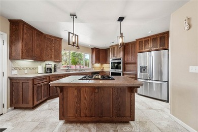 Tucked at the end of a quiet court, this spacious single-level - photo 17