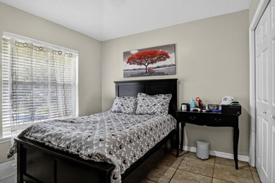 No HOA! Exceptional 4BR/2BA/2-car garage in booming Palm City - photo 17