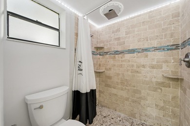 ONLY 3% Down Needed to FINANCE! IMMEDIATE Rentals ALLOWED! 2026 - photo 17
