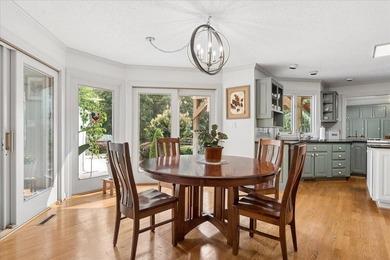 Welcome to your own private sanctuary in North Bedford County, a - photo 17