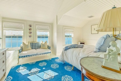 Rocky Island blends classic Cape charm with contemporary style - photo 18