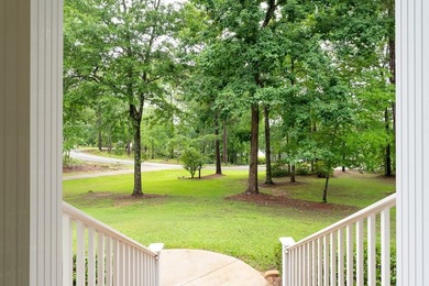 LOCATION, LOCATION! Enjoy quiet, country living in this - photo 8