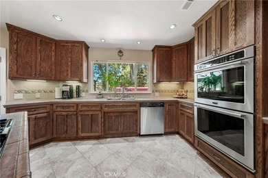 Tucked at the end of a quiet court, this spacious single-level - photo 18