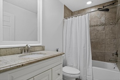 No HOA! Exceptional 4BR/2BA/2-car garage in booming Palm City - photo 18