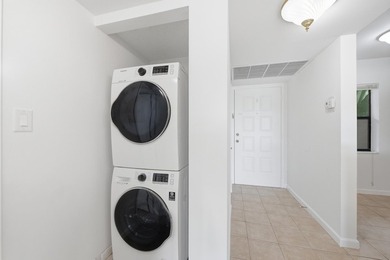 ONLY 3% Down Needed to FINANCE! IMMEDIATE Rentals ALLOWED! 2026 - photo 18