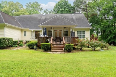 LOCATION, LOCATION! Enjoy quiet, country living in this - photo 9