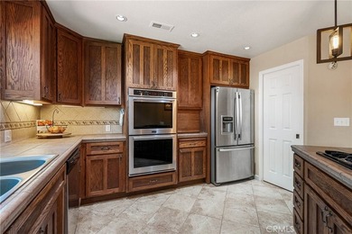 Tucked at the end of a quiet court, this spacious single-level - photo 19