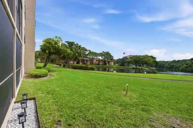ONLY 3% Down Needed to FINANCE! IMMEDIATE Rentals ALLOWED! 2026 - photo 19
