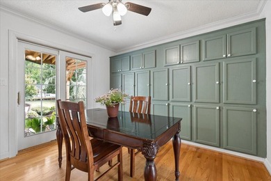 Welcome to your own private sanctuary in North Bedford County, a - photo 19