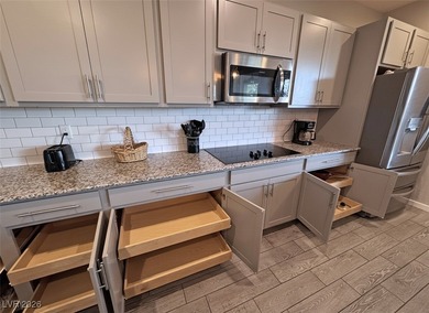 Welcome to this beautiful 1,981 sq. ft. home located in the