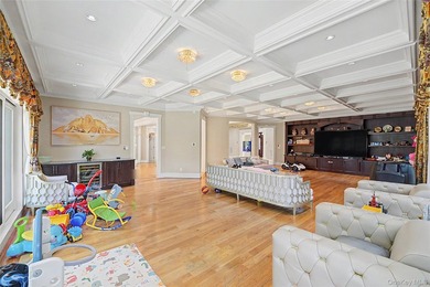 Experience refined luxury in this extraordinary custom lakefront - photo 20