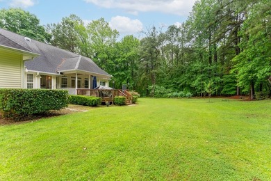 LOCATION, LOCATION! Enjoy quiet, country living in this - photo 10