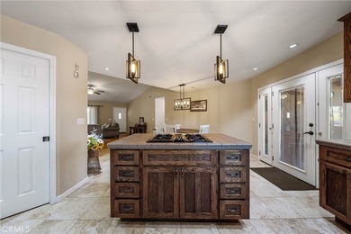 Tucked at the end of a quiet court, this spacious single-level - photo 20