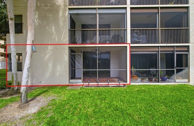 ONLY 3% Down Needed to FINANCE! IMMEDIATE Rentals ALLOWED! 2026 - photo 20