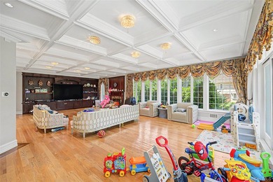 Experience refined luxury in this extraordinary custom lakefront - photo 21