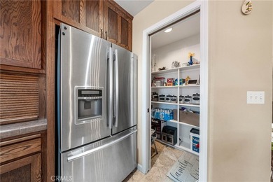 Tucked at the end of a quiet court, this spacious single-level - photo 21