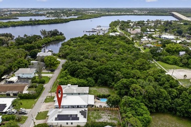 No HOA! Exceptional 4BR/2BA/2-car garage in booming Palm City - photo 21