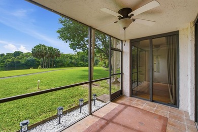 ONLY 3% Down Needed to FINANCE! IMMEDIATE Rentals ALLOWED! 2026 - photo 21