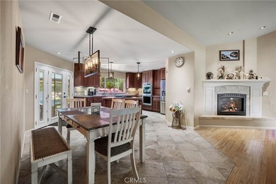 Tucked at the end of a quiet court, this spacious single-level - photo 22