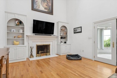 Welcome to your own private sanctuary in North Bedford County, a - photo 22