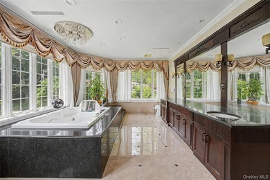 Experience refined luxury in this extraordinary custom lakefront - photo 23
