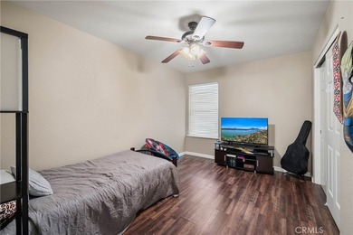 Tucked at the end of a quiet court, this spacious single-level - photo 23