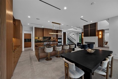 Why have another house looking into your backyard? This newly