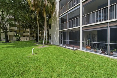 ONLY 3% Down Needed to FINANCE! IMMEDIATE Rentals ALLOWED! 2026 - photo 23